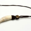 necklace-jaguar-tooth-large necklace-jaguar-tooth-large
