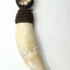 necklace-cabara-tooth-large(1) necklace-jaguar-tooth-large