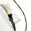 Necklace Cabara Tooth Medium