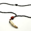 necklace-jaguar-tooth-medium necklace-jaguar-tooth