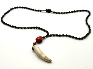 necklace-jaguar-tooth