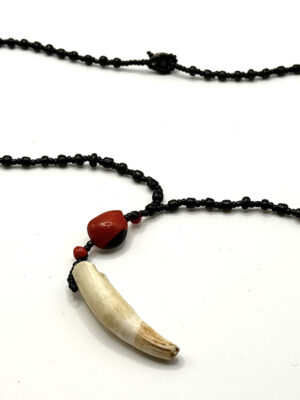 necklace-jaguar-tooth