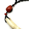 necklace-jaguar-tooth-medium(1) necklace-jaguar-tooth
