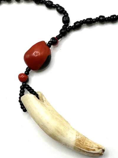 necklace-jaguar-tooth-medium(1) necklace-jaguar-tooth