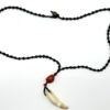 necklace-jaguar-tooth-medium(2) necklace-jaguar-tooth