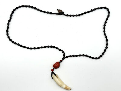 necklace-jaguar-tooth-medium(2) necklace-jaguar-tooth
