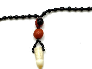 necklace-monkey-tooth