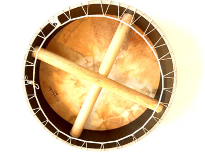 nordic-shaman-sami-spiritual-drum-tree-of-life-wolf