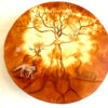 nordic-shaman-sami-spiritual-drum-tree-of-life-wolf