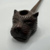 pipe-black-panther-sculpted-pau-preto
