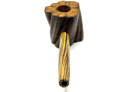 pipe-mapacho-cappi-vine-length