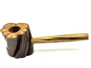 pipe-mapacho-cappi-vine-length