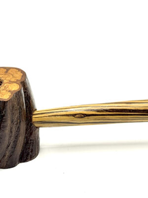 pipe-mapacho-cappi-vine-length