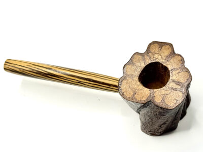 pipe-mapacho-cappi-vine-length