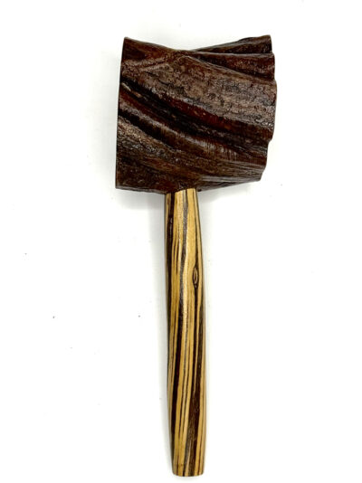 pipe-mapacho-cappi-vine-length