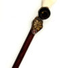pipe-xanga-wood-bone-1 pipe-xanga-wood-bone