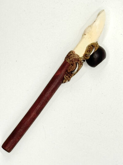 pipe-xanga-wood-bone-2 pipe-xanga-wood-bone