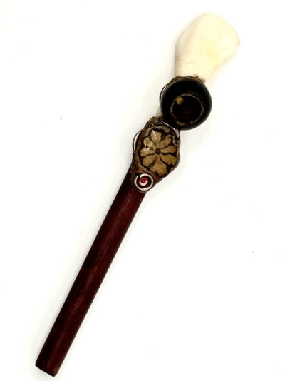 pipe-xanga-wood-bone