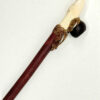 pipe-xanga-wood-bone