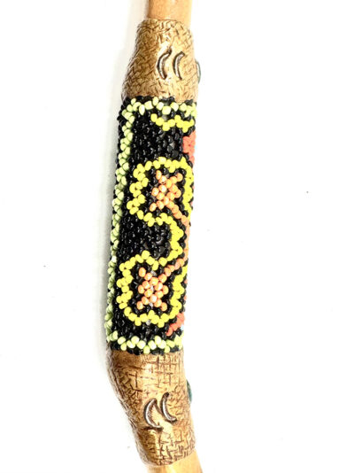 pipe-yawanawa-sun-face-and-beading