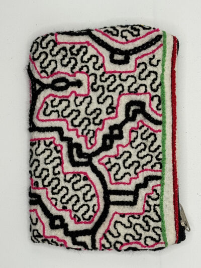 pouch-embroided-pouch-icaro-motivs-dim-15x8cm pouch-embroided-pouch-icaro-motivs