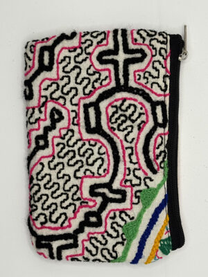 pouch-embroided-pouch-icaro-motivs