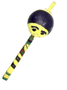 shaker-kaxinava-painted-snake-head