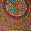 shipibo-konibo-alpaca-shawl-detailed-hand-embroided-peru-dim-65x160cm(1) shipibo-konibo-alpaca-shawl-detailed-hand-embroided-peru