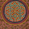 shipibo-konibo-alpaca-shawl-detailed-hand-embroided-peru-dim-65x160cm(2) shipibo-konibo-alpaca-shawl-detailed-hand-embroided-peru