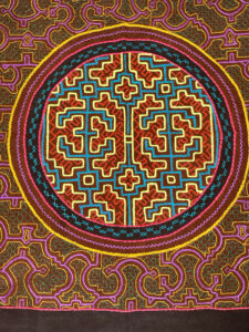 shipibo-konibo-alpaca-shawl-detailed-hand-embroided-peru