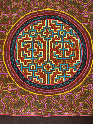 shipibo-konibo-alpaca-shawl-detailed-hand-embroided-peru