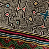 shipibo-konibo-ceremonial-hand-embroided-kene-icaros-ceremonial-art-peru-dim_-65x165cm shipibo-konibo-ceremonial-hand-embroided-kene-icaros-ceremonial-art-peru