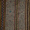 shipibo-konibo-ceremonial-hand-embroided-kene-icaros-ceremonial-art-peru-dim_-65x165cm(2) shipibo-konibo-ceremonial-hand-embroided-kene-icaros-ceremonial-art-peru