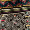 shipibo-konibo-cerimonial-art-hand-embroided-icaros-kene-cloth-peru