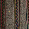 shipibo-konibo-cerimonial-art-hand-embroided-icaros-kene-cloth-peru