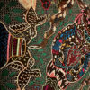 shipibo-konibo-panther-and-boas-snakes-black-textil-hand-embroided-cotton-ceremonial-art-peru