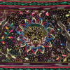 shipibo-konibo-panther-boa-snakes-hummingbirds-hand-embroided-ceremonial-cloth-peru