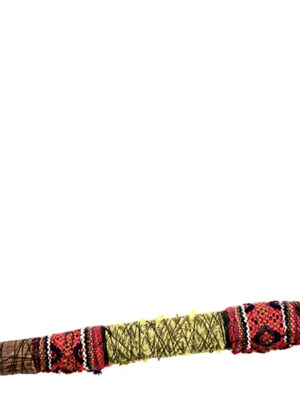 tepi-curved-textile-grip-length