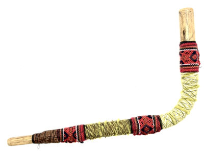 tepi-curved-textile-grip-length