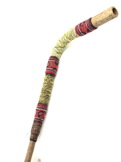 tepi-curved-textile-grip-length