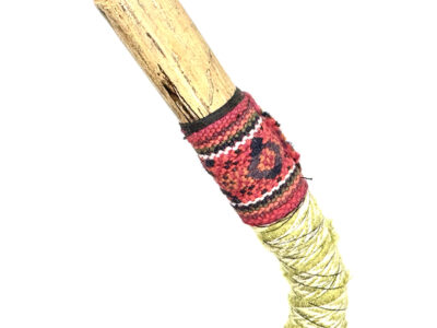 tepi-curved-textile-grip-length