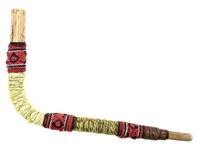 tepi-curved-textile-grip-length