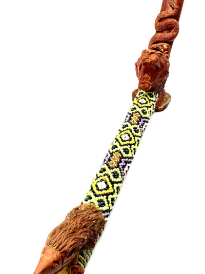 tepi-exquisite-tiger-snake-eagle-and-bead-work