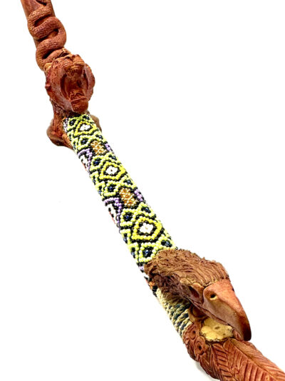 tepi-exquisite-tiger-snake-eagle-and-bead-work