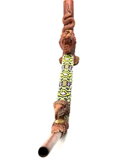 tepi-exquisite-tiger-snake-eagle-and-bead-work