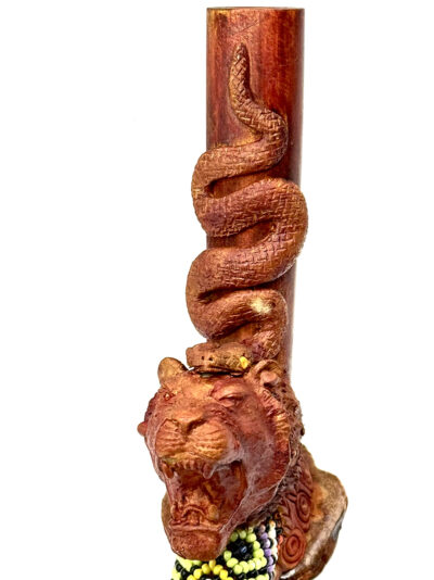 tepi-exquisite-tiger-snake-eagle-and-bead-work