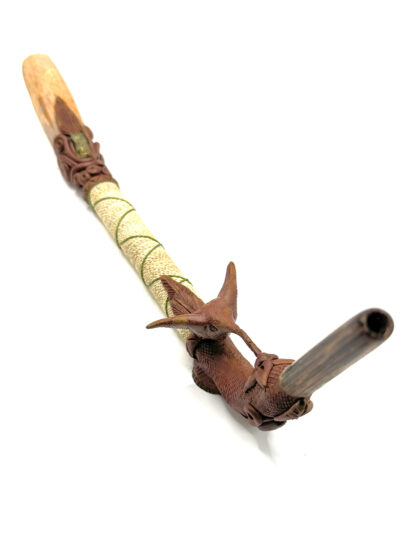 tepi-hummingbird-colibri-in-fight