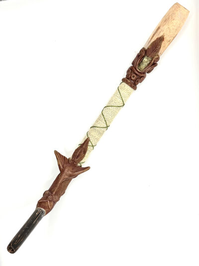 tepi-hummingbird-colibri-in-fight