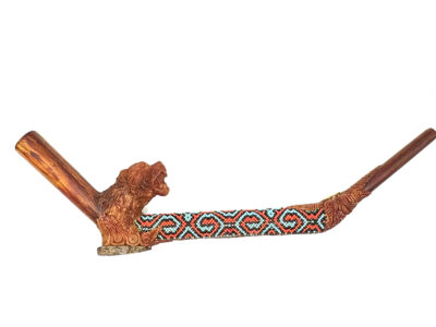 tepi-jaguar-head-with-beading