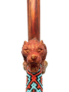 tepi-jaguar-head-with-beading